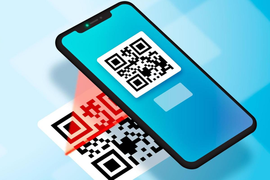 Ücretsiz QR Menü Yazılımı Promenü Özellikleri