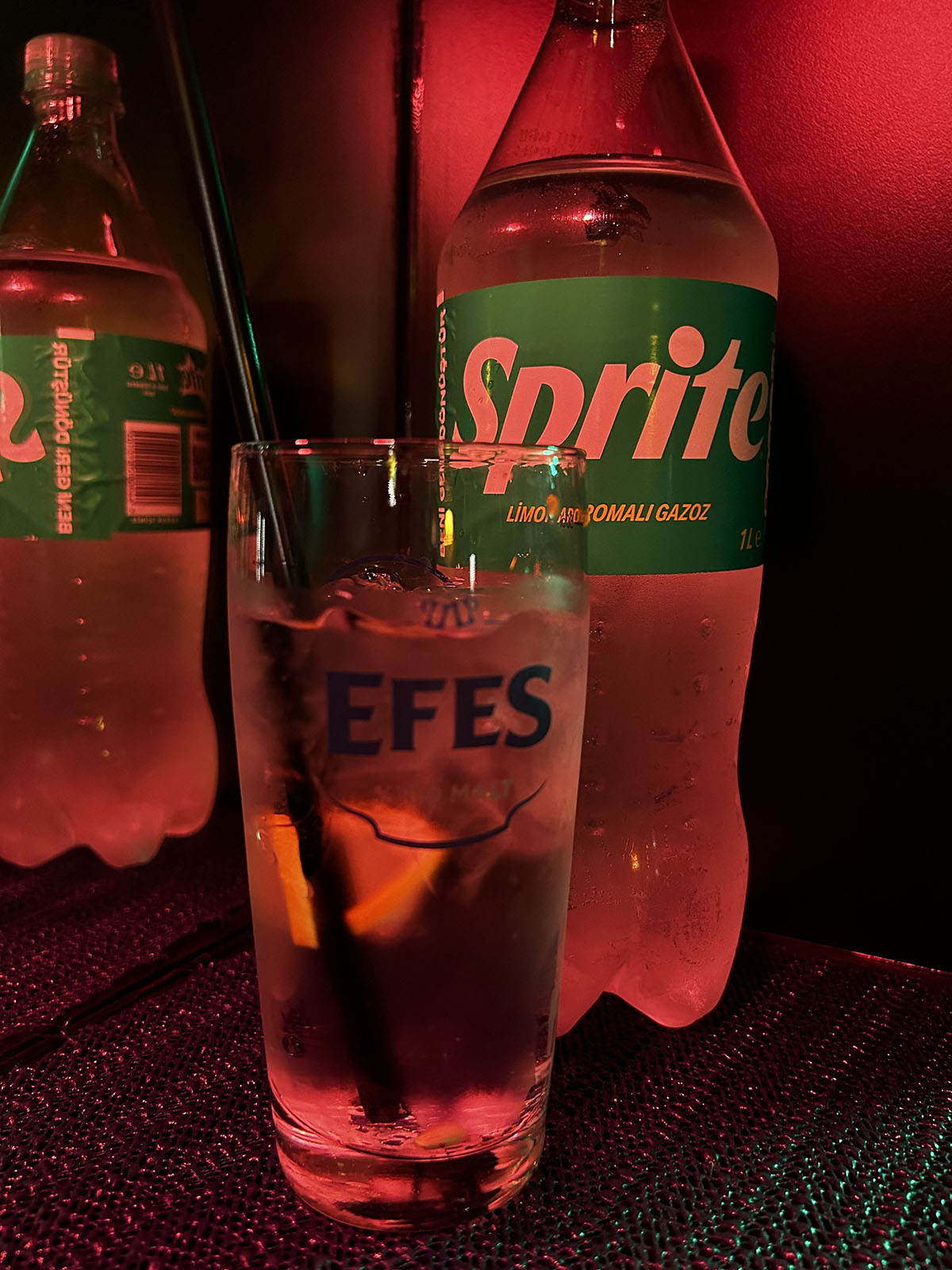 Sprite 
