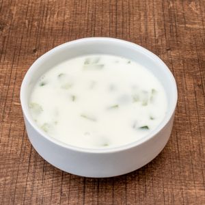 Cacık
