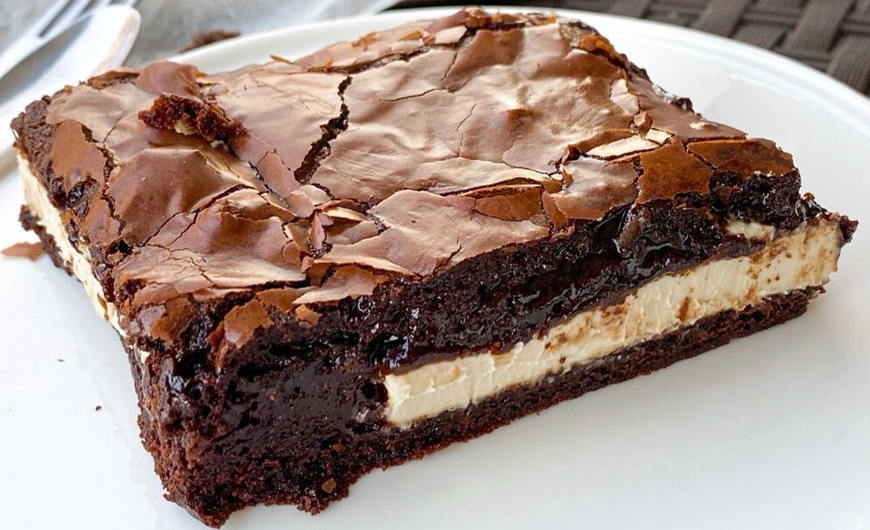 Brownie
