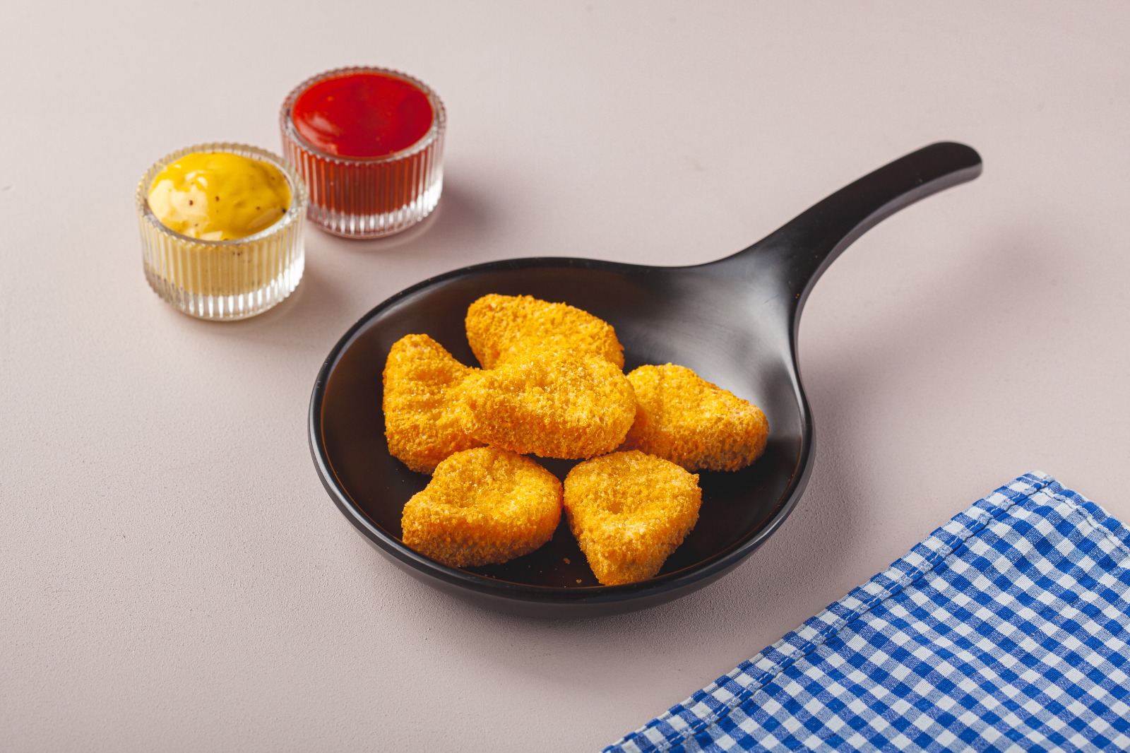 Nugget