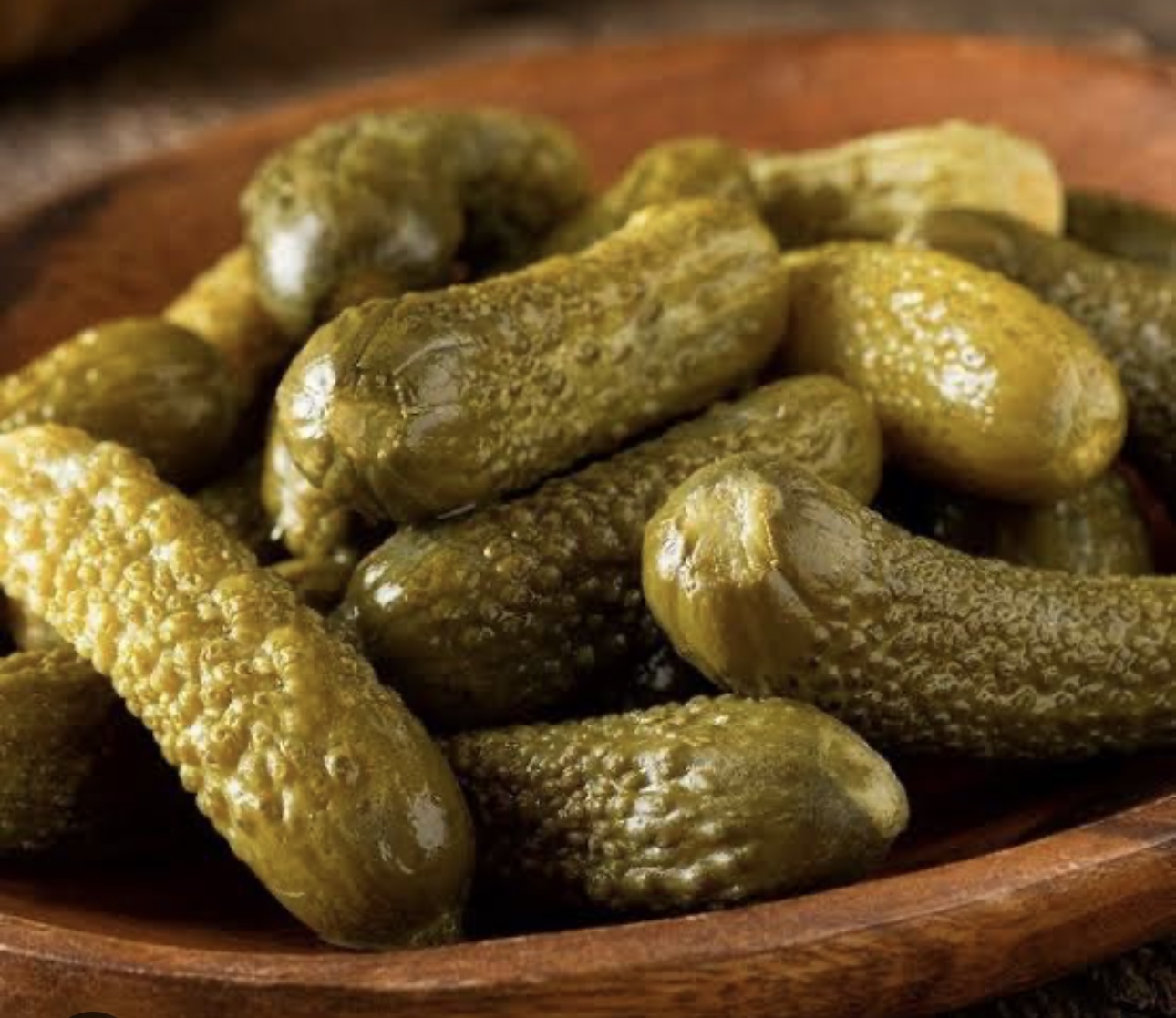Turşu 