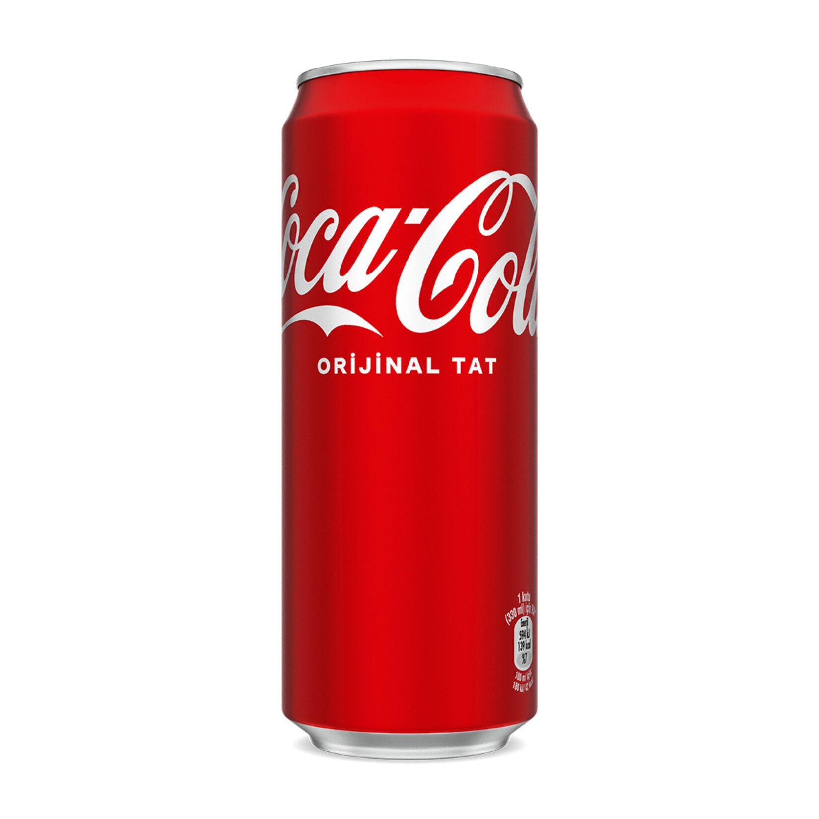 COLA 330 ML