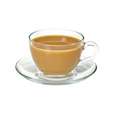 NESCAFE