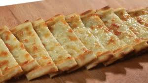KAŞARLI PİDE