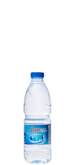 SU