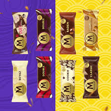 MAGNUM