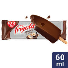 FRİGOLA