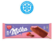 MİLKA