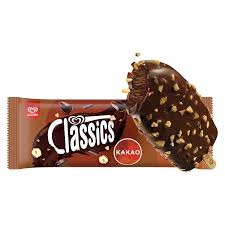 CLASİCS