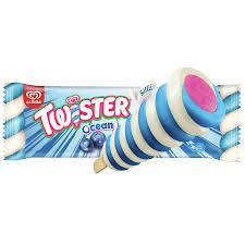 TWİSTER
