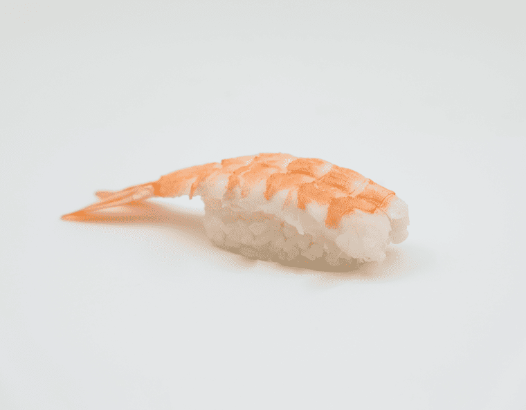  Nigiri
