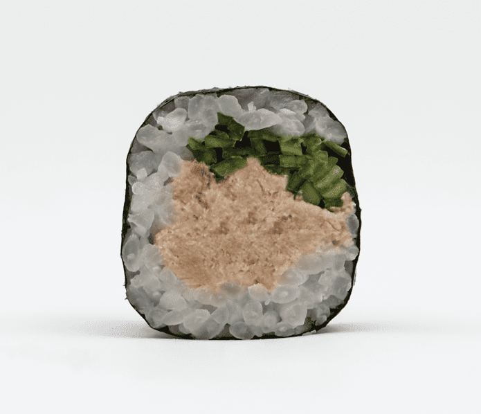 Magura Roll