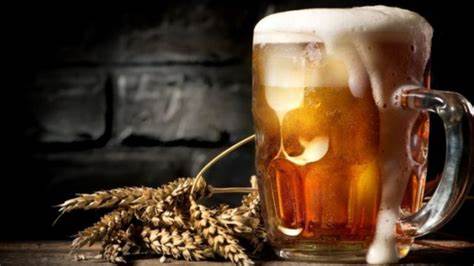CARLSBERG FIÇI 50 CL