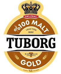 TUBORG ŞİŞE 50 CL