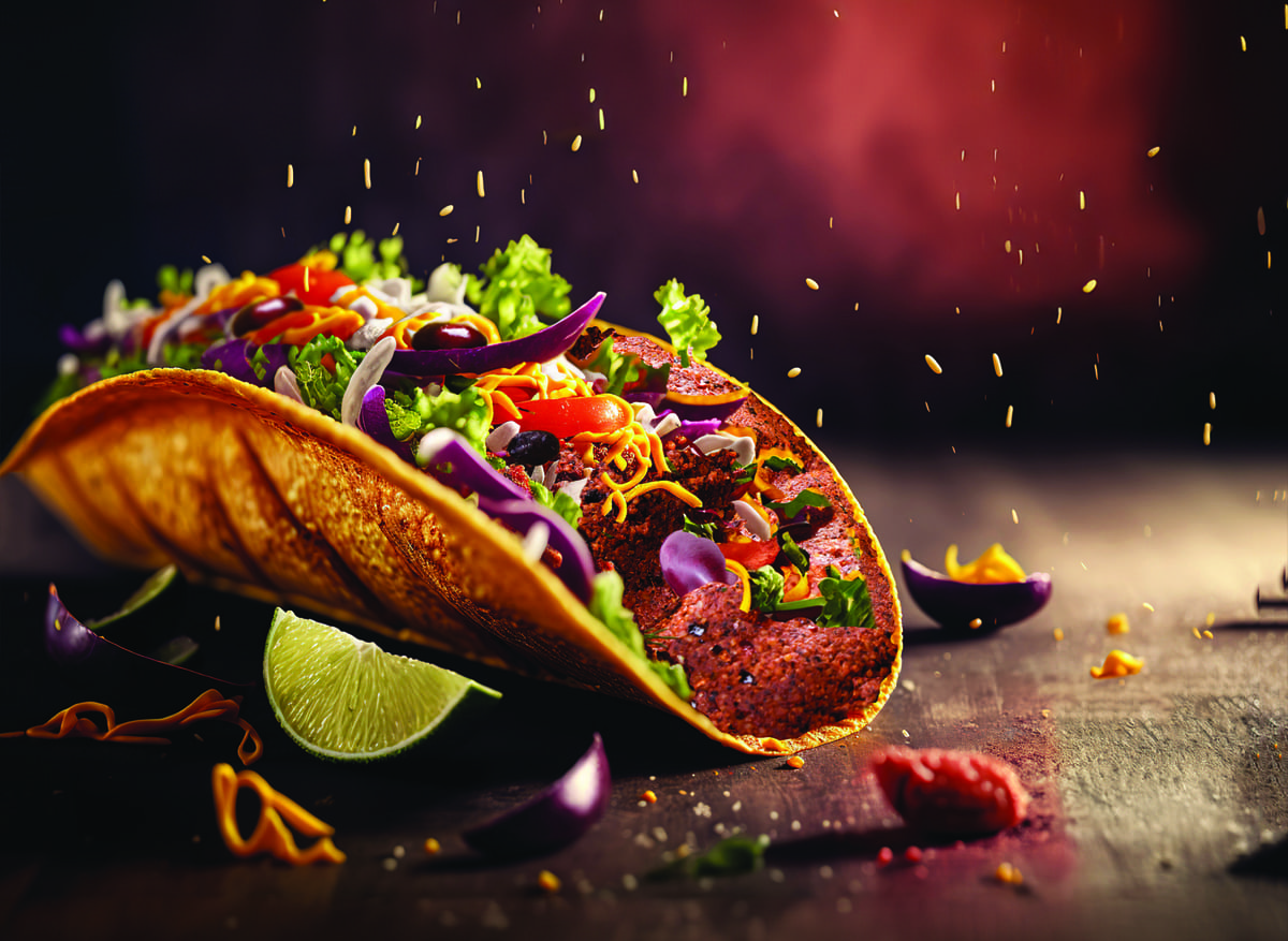Tako