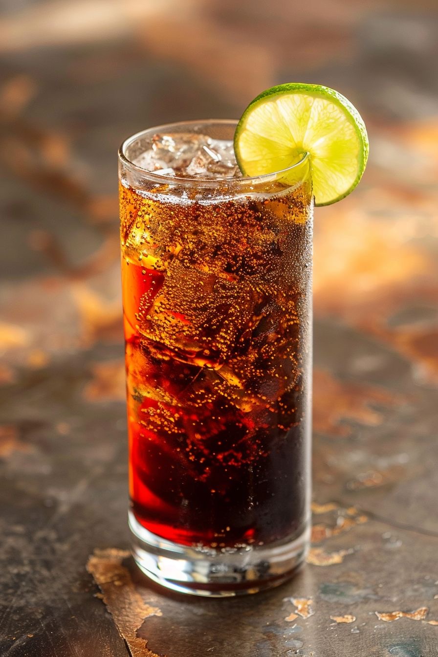 COLA