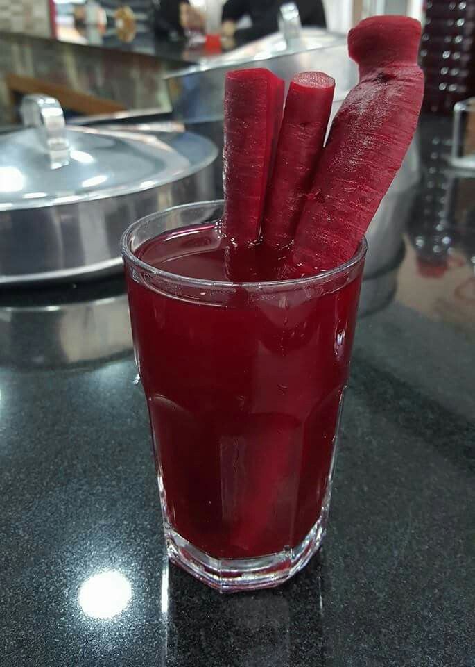 TURŞU SUYU