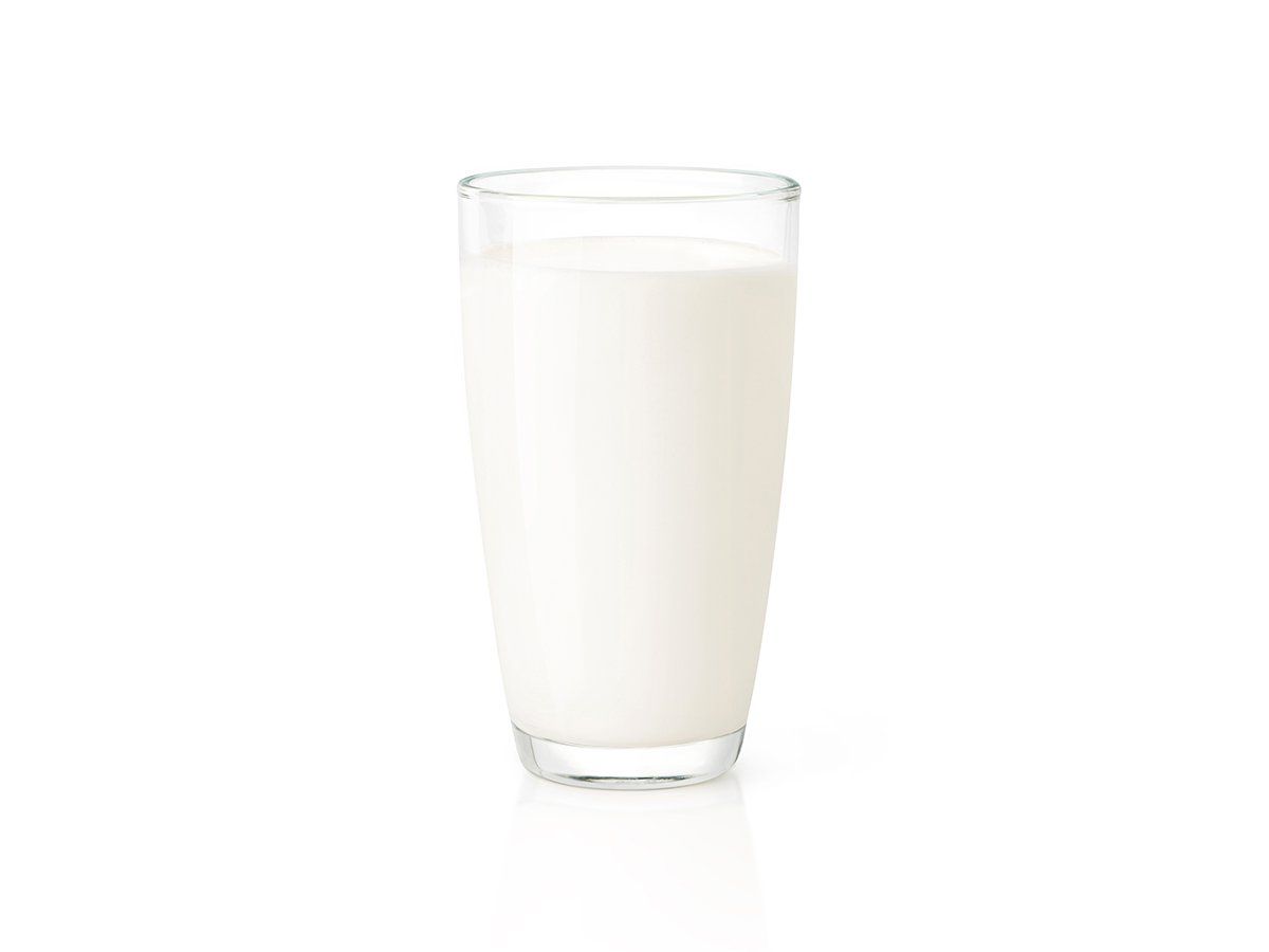 Sütaş Ayran (28.5 cl.)