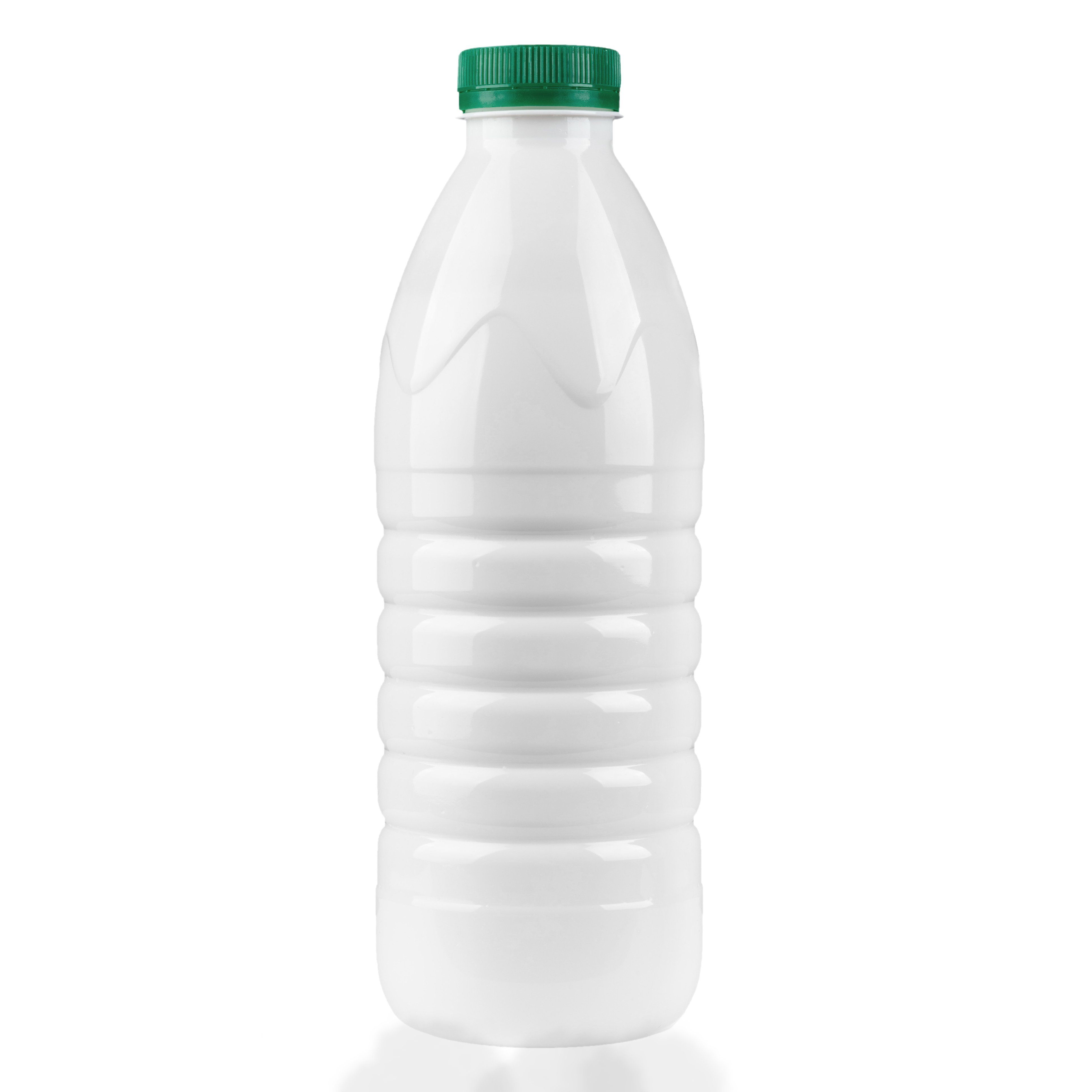 Ayran (2 L.)