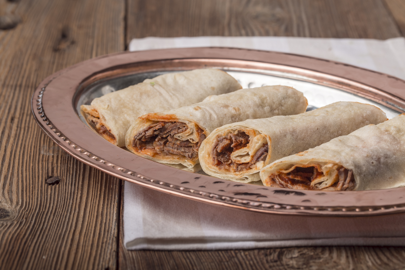DÜRÜM DÖNER SOĞANLI KAŞARLI 