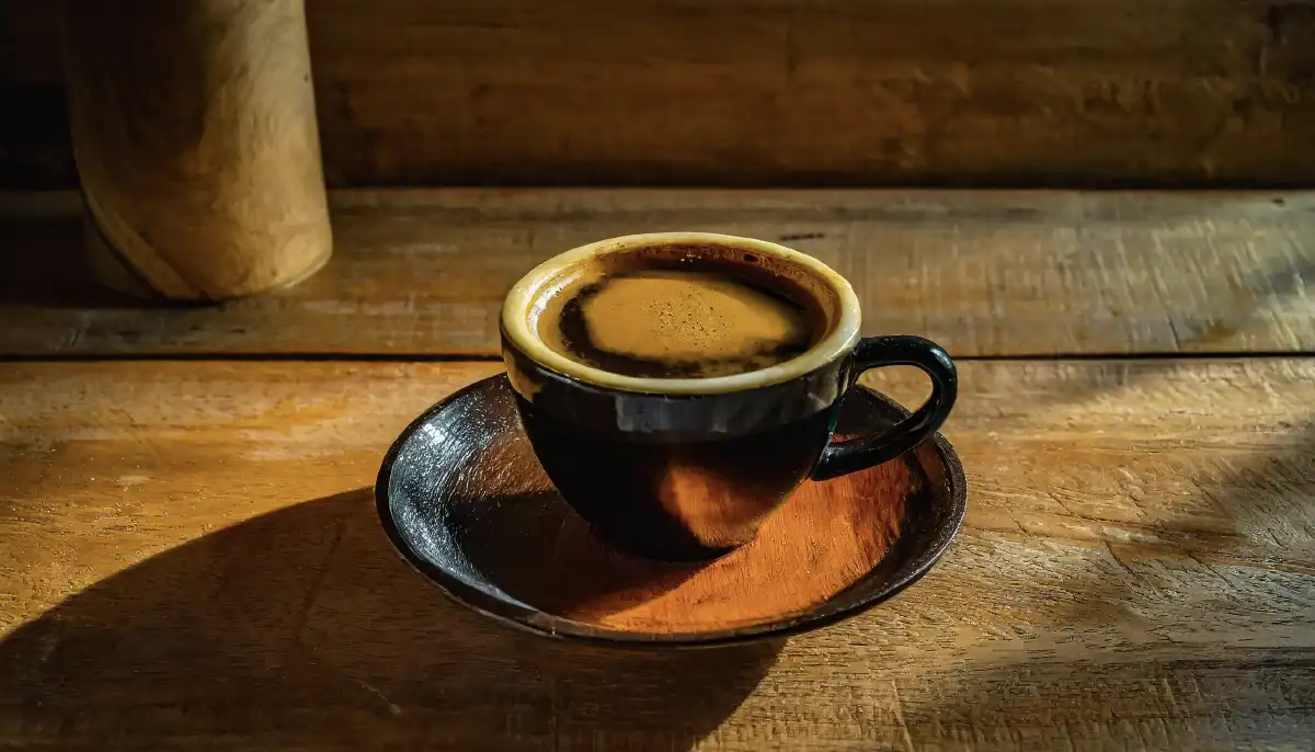 Americano