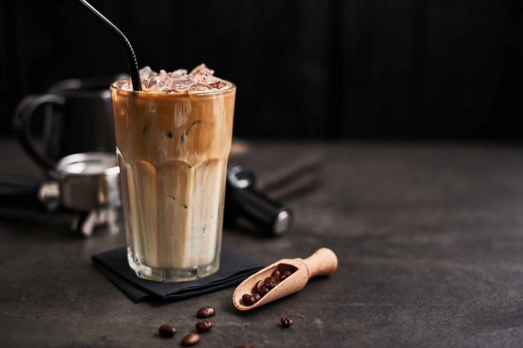 Frappe