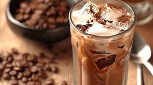 Mocha