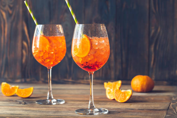 Aperol