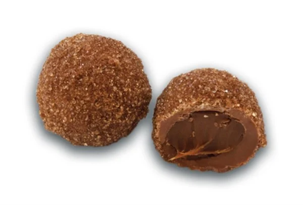 Karamelli
