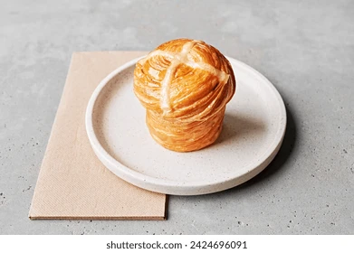 Lotuslu