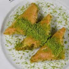 Şöbiyet  Porsiyon