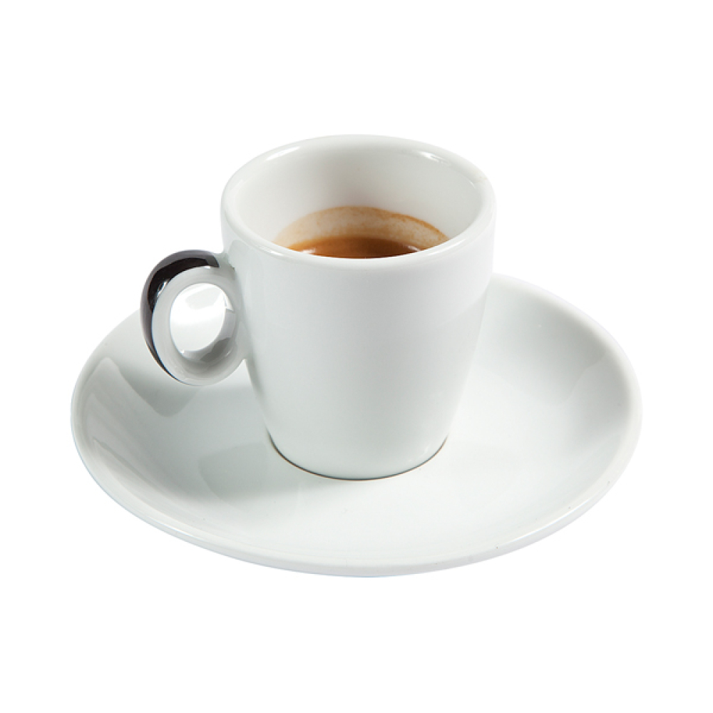 ESPRESSO 70â‚º