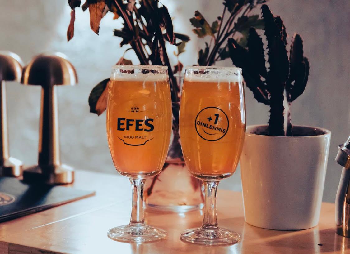 EFES FIÇI 50 CL