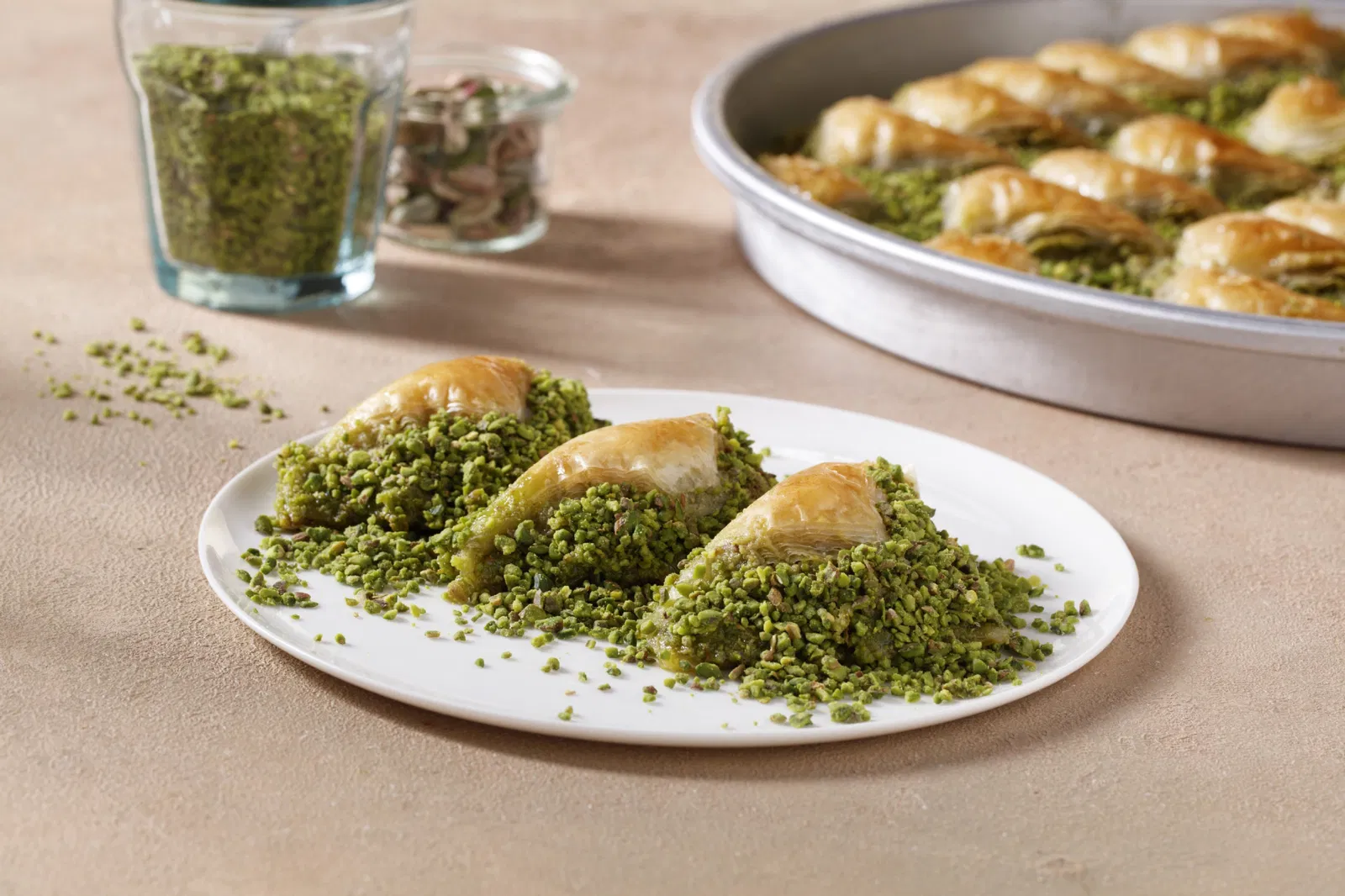 Şöbiyet