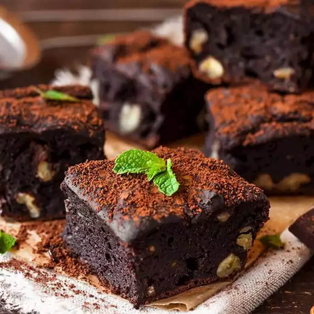 Browni