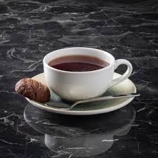 FİNCAN ÇAY