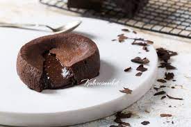 SUFLE