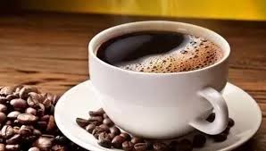NESCAFE SADE