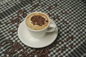 NESCAFE SÜTLÜ 