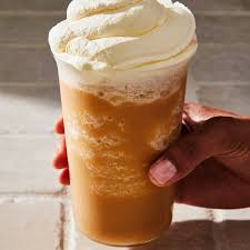FRAPPE 