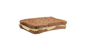 Light Kepekli Tost