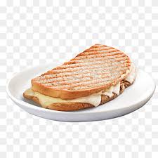 Ayvalık Kaşarlı Tost 