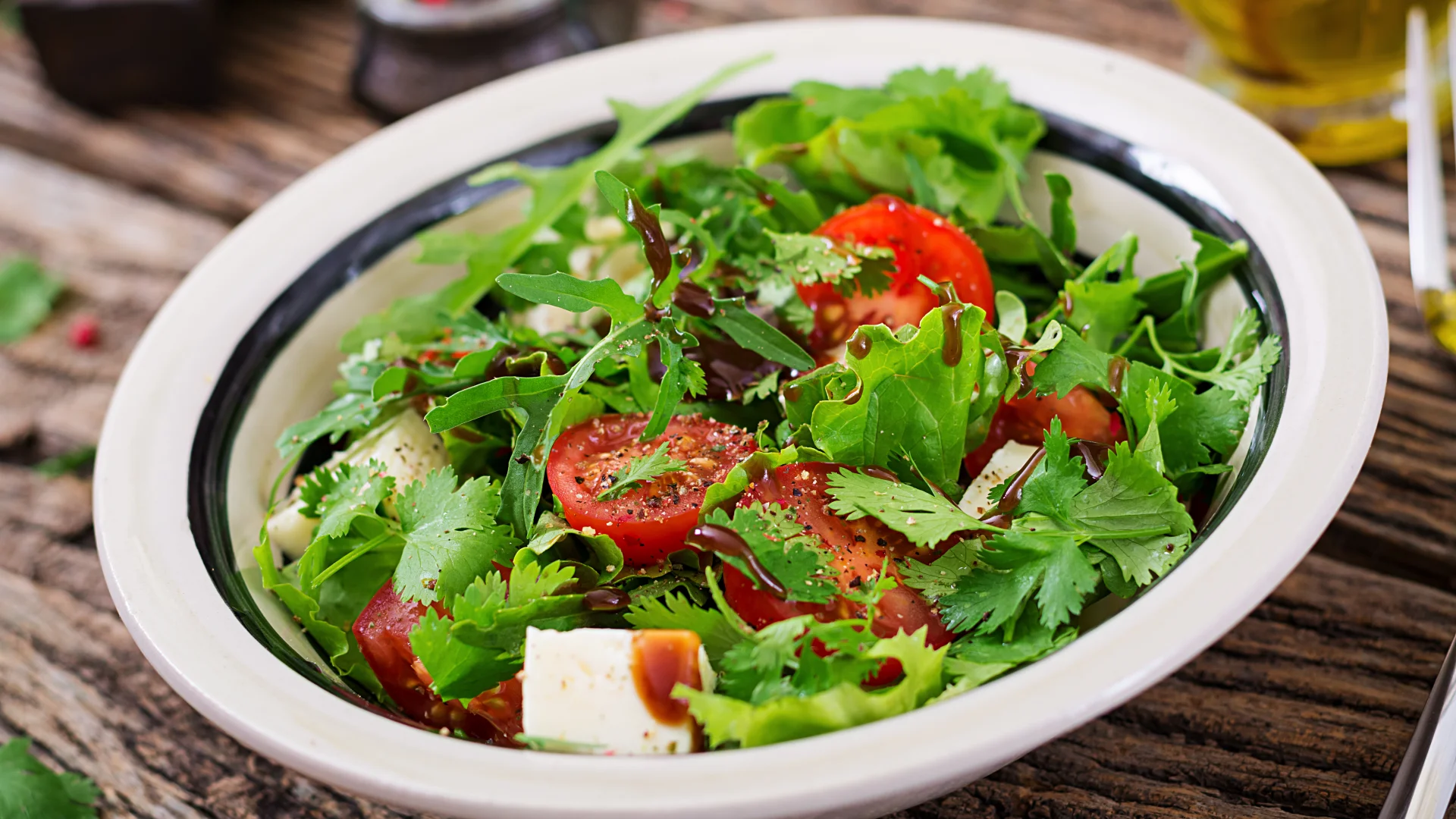 Salata 
