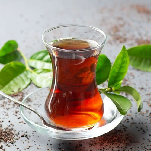 ÇAY