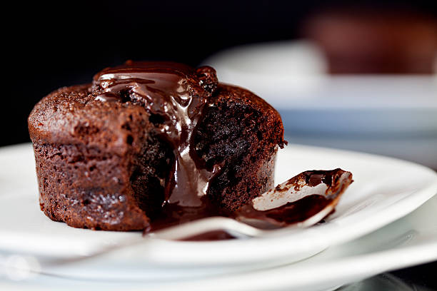 SUFLE