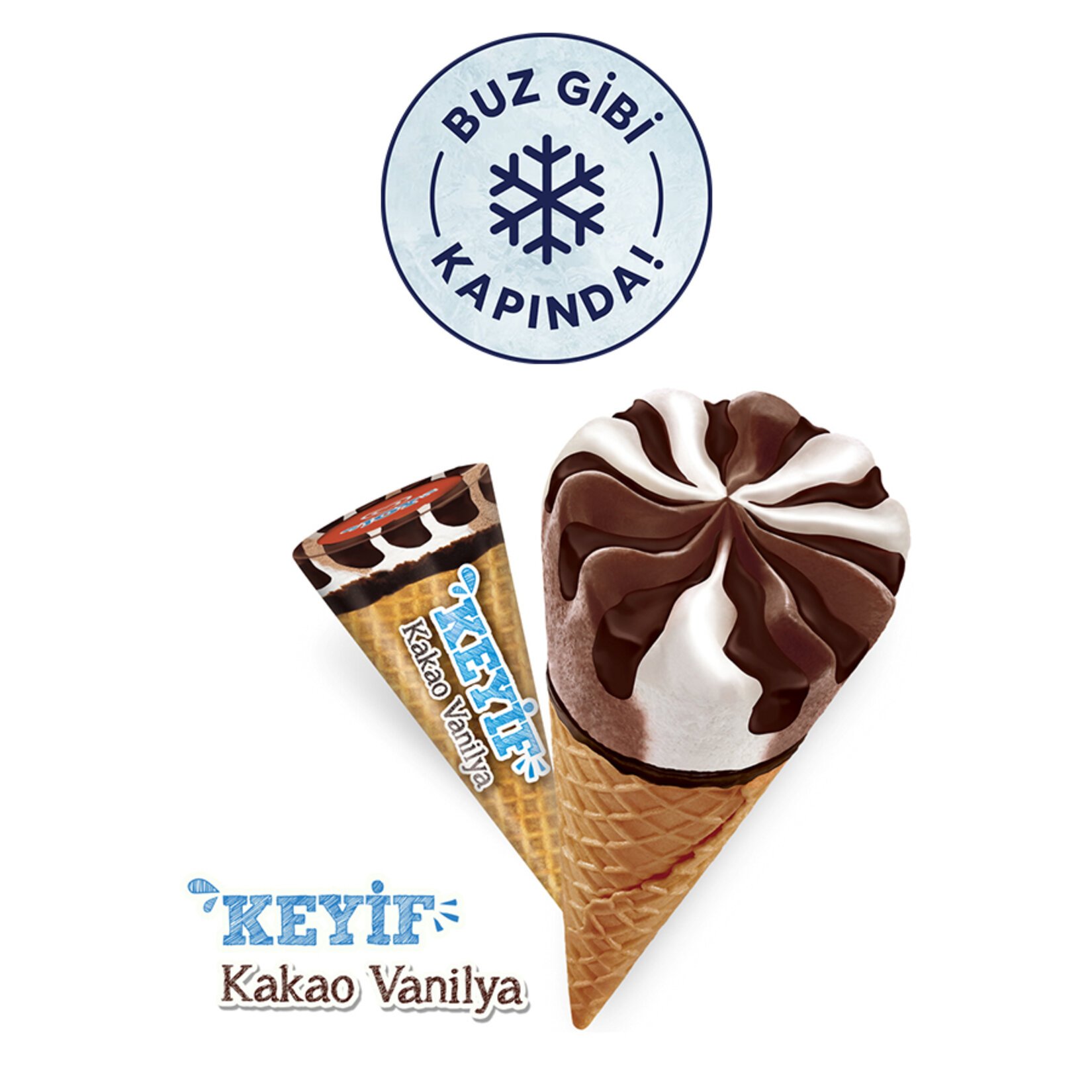 KÜLAH KEYİF