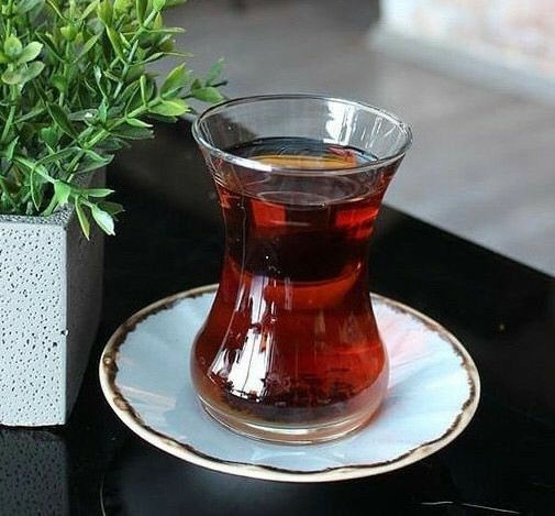 Çay 