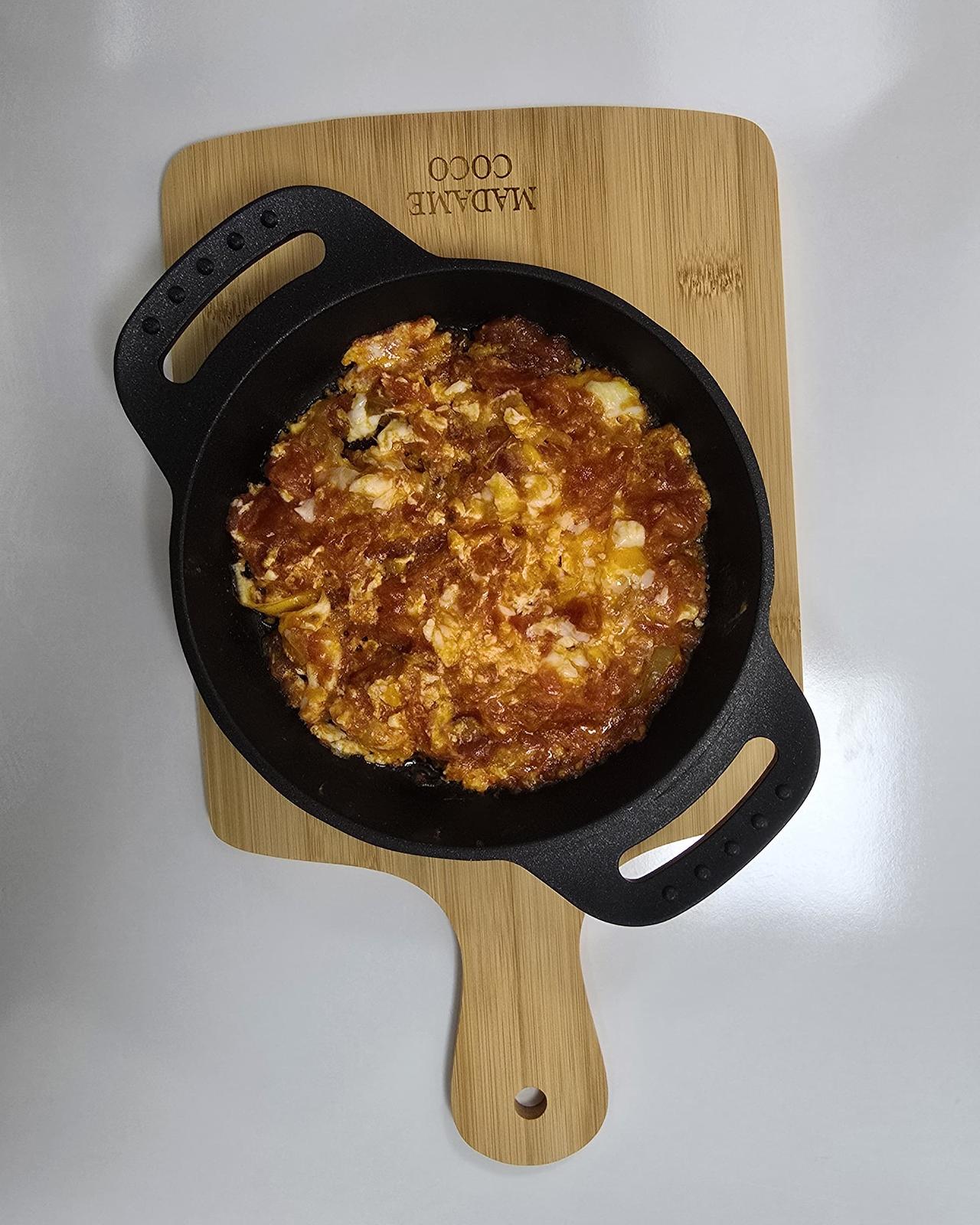 MENEMEN 