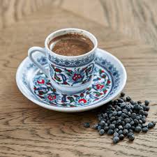 MENENGEÇ KAHVESİ